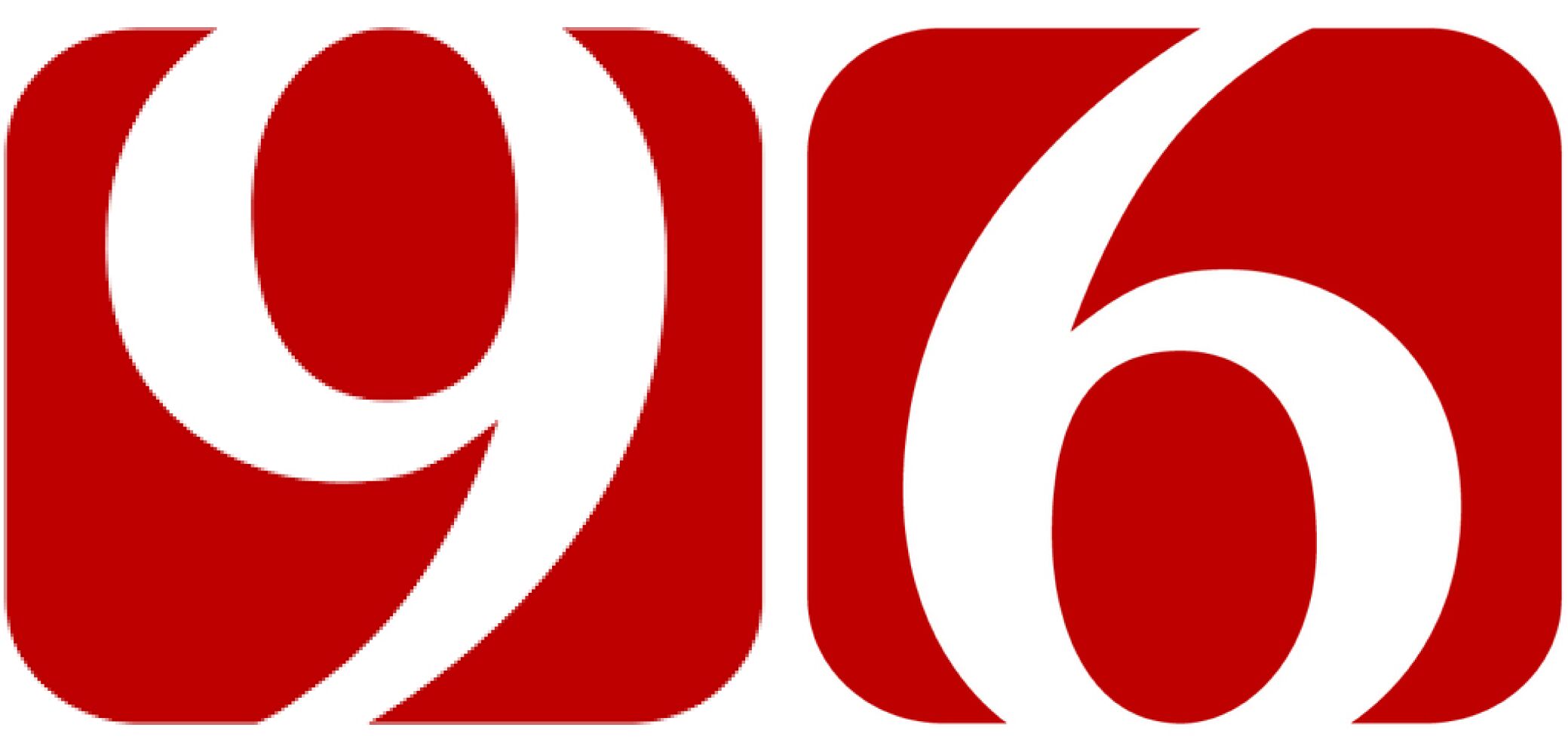 News 9 and 6.png